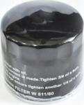 MTR Filtru ulei MTR 12135359 - compatibil Mazda, Mitsubishi, Hyundai, Honda (MTR12135359)