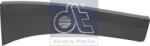 DT Spare Parts 4.69578 - Aripa - DT Spare Parts-4.69578 (DTSPAREPARTS469578)