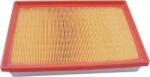 MTR Filtru aer MTR 12111805 - compatibil Ford (MTR12111805)