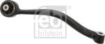 FEBI Bilstein Bucse, bara stabilizatoare FEBI Bilstein 104815 (FEBIBILSTEIN104815)