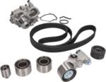 SKF Set curea distributie SKF VKMC 98115-4 (SKFVKMC981154)