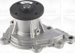 Graf PA1196 - POMPA APA - compatibil Hyundai. Kia - Graf-PA1196 (GRAFPA1196)