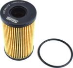 Bosch Filtru ulei Bosch F 026 407 275 (BOSCHF026407275)