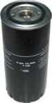 Bosch 0 451 105 067 - Filtru ulei - Bosch filtru de ulei BOVA. DAF. IVECO STEYR - BOSCH-0 451 105 067 (BOSCH0451105067)