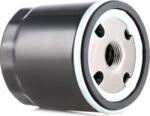 MTR Filtru ulei MTR 12138238 - compatibil Lada, Rover, Saab, Opel (MTR12138238)