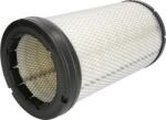 Donaldson P532474 - Filtru aer - Donaldson-P532474 (DONALDSONP532474)