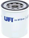 Sofima S 3273 R - FILTRU ULEI - compatibil Vauxhall. Opel. Isuzu. Mitsubishi - Sofima-S 3273 R (SOFIMAS3273R)