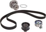 SKF Set curea distributie SKF VKMC 05202 - compatibil Opel, Vauxhall - SKF-VKMC 05202 (SKFVKMC05202)