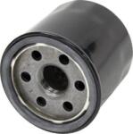 MTR Filtru ulei MTR 12138288 - compatibil Mazda, Nissan, Renault, Mitsubishi (MTR12138288)