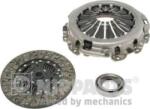 Nipparts Set reparatie ambreiaj complet Nipparts N2001168 - compatibil Nissan (NIPPARTSN2001168)