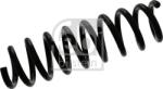 FEBI Bilstein Arc spirala FEBI Bilstein 46920 (FEBIBILSTEIN46920)