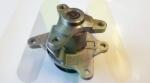 Motaquip LVWP1030 - Pompa apa - Water Pump. engine cooling - Motaquip-LVWP1030 (MOTAQUIPLVWP1030)
