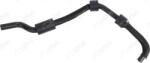FEBI Bilstein Arc foi FEBI Bilstein 27850 (FEBIBILSTEIN27850)
