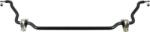 FEBI Bilstein Stabilizare, Rigidizare Stabilizator FEBI Bilstein 100624 (FEBIBILSTEIN100624)