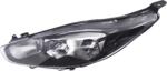 TYC Faruri, piese componente Far, Insertie TYC 20-14358-05-2 (TYC2014358052)
