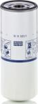 Mann-Filter Filtru ulei Mann-Filter W 11 020/1 (MANNFILTERW110201)