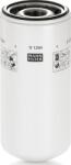Mann-Filter Filtru ulei Mann-Filter W 1294 (MANNFILTERW1294)