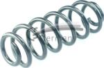 CS Germany Arc spirala CS Germany 14.950. 153 - compatibil 3C0511115Ba - CS Germany (CSGERMANY14950153)