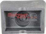 Metzger Elemente caroserie, Aripa, Bara protectie Prag, Stalp Metzger 2270013 - compatibil Bmw, Mini (METZGER2270013)
