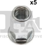 FA1 Elemente Caroserie FA1 11-70005.5 - compatibil Alfa, Fiat, Abarth, Audi (FA111700055)