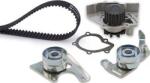 Gates Set curea distributie Gates KP25049XS - compatibil Rover, Peugeot, Suzuki, Citroën (GATESKP25049XS)