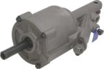 FEBI Bilstein Ambreiaj, Piese FEBI Bilstein 38163 (FEBIBILSTEIN38163)