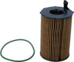 VAG Filtru ulei VAG 059198405 (VAG059198405)