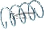 CS Germany Arc spirala CS Germany 14.319. 405 - compatibil Mercedes-Benz - CS Germany (CSGERMANY14319405)