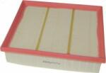 Valeo Filtru aer Valeo 585188 - compatibil Mercedes-Benz (VALEO585188)