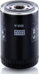Mann-Filter Filtru ulei Mann-Filter W 9069 (MANNFILTERW9069)