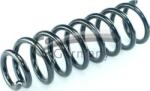 CS Germany Arc spirala CS Germany 14.872. 871 - compatibil 4823147090 - CS Germany (CSGERMANY14872871)
