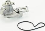 Continental Pompa apa - CONTINENTAL-WPS3223 (CONTINENTALWPS3223)