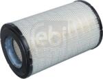FEBI Bilstein Filtru aer FEBI Bilstein 108789 - compatibil Mercedes-Benz - FEBI Bilstein (FEBIBILSTEIN108789)