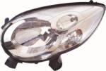 Depo 552-1123L-LD-EM - Far - Depo-552-1123L-LD-EM (DEPO5521123LLDEM)