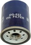 Sofima Filtru ulei Sofima S 3251 R - compatibil Toyota, Suzuki, Subaru, Fiat - Sofima-S 3251 R (SOFIMAS3251R)