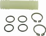 Fast Furtunuri, Conducte, Flanse Furtune radiator Fast FT61631 (FASTFT61631)
