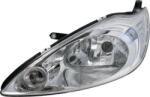TYC Faruri, piese componente Far, Insertie TYC 20-11780-05-2 (TYC2011780052)