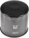 Blue Print Filtru ulei Blue Print ADG02144 - compatibil Hyundai, Kia - Blue Print (BLUEPRINTADG02144)