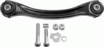 Lemförder Bucse, bara stabilizatoare Lemförder 20731 03 - compatibil Mercedes-Benz, Chrysler - Lemförder-20731 03 (LEMFORDER2073103)
