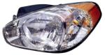 Depo Faruri, piese componente Far, Insertie Depo 221-1140R-LD-EM (DEPO2211140RLDEM)