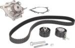 Hepu Set curea distributie Hepu PK08070 (HEPUPK08070)