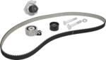 Dayco Set curea distributie Dayco KTBWP4580 (DAYCOKTBWP4580)