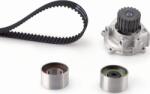 Gates Set curea distributie Gates KP15630XS - compatibil Mazda (GATESKP15630XS)