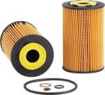 Bosch Filtru ulei Bosch 1 457 429 108 (BOSCH1457429108)