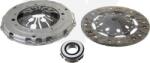 NK Set reparatie ambreiaj complet NK 1347102 - compatibil Audi, Vw, Seat, Skoda (NK1347102)