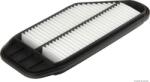 Sofima Filtru aer Sofima S 3701 A - compatibil Chevrolet - Sofima-S 3701 A (SOFIMAS3701A)