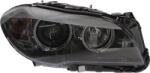 Hella Faruri, piese componente Far, Insertie Hella 1EL 010 131-021 (HELLA1EL010131021)