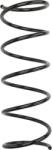 KYB Arc spirala KYB RA2026 - compatibil Peugeot (KYBRA2026)