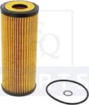 Dr! ve+ Filtru ulei Dr! ve+ DP1110.11. 0071 - compatibil Bmw, Alfa, Fiat, Alpina - Dr! ve+ (DRVEDP1110110071)