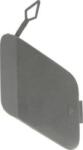 MTR Elemente caroserie, Aripa, Bara protectie Capace, busoane MTR 12103609 - compatibil Bmw (MTR12103609)